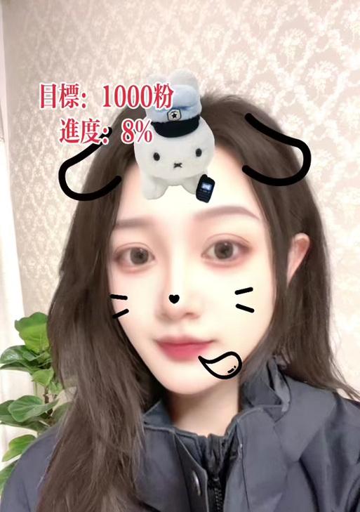 快手手势舞视频怎么剪辑？剪辑过程中常见问题有哪些？