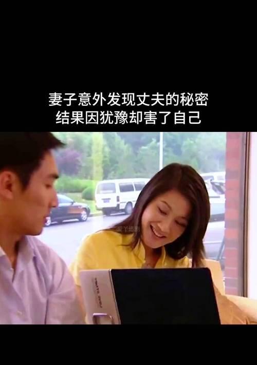 抖音电视剧片段剪辑来源是什么？如何获取授权？