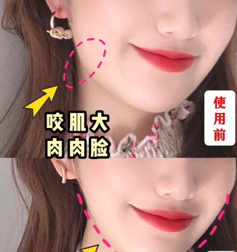 颜值小红书视频剪辑怎么做？有哪些高效剪辑技巧？
