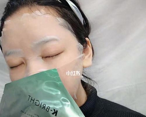 颜值小红书视频剪辑怎么做？有哪些高效剪辑技巧？