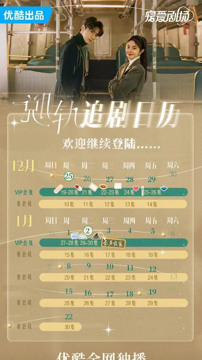 热度没了剪辑怎么办啊抖音？如何恢复视频热度？