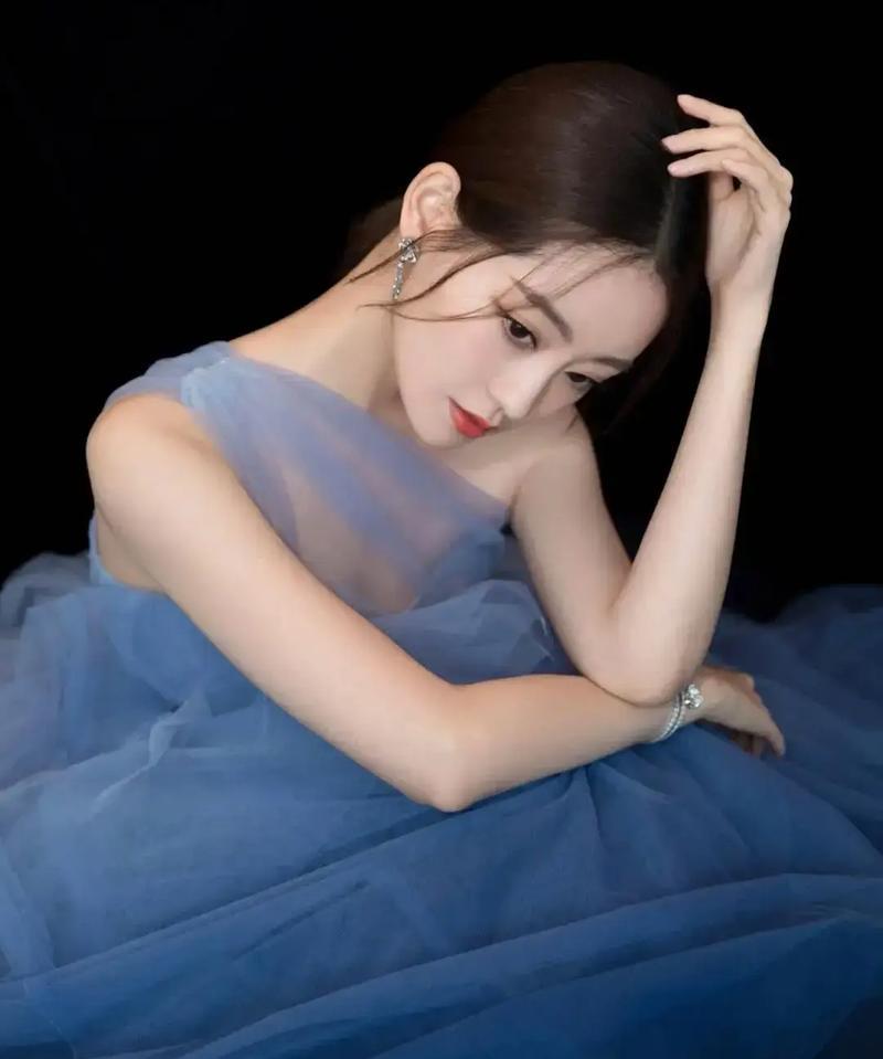 太美的抖音作品怎么剪辑？剪辑技巧和步骤是什么？