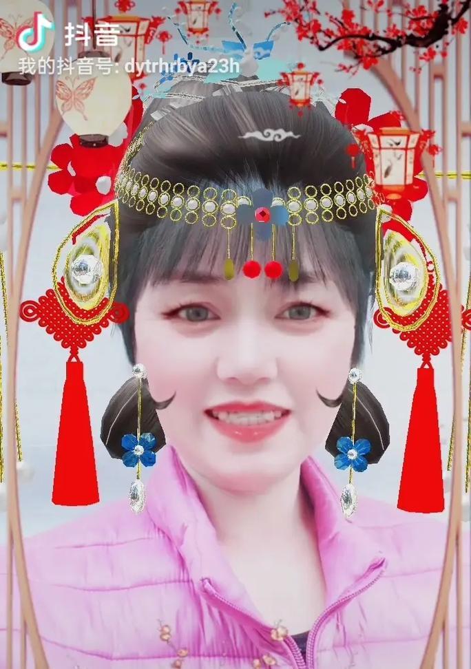 太美的抖音作品怎么剪辑？剪辑技巧和步骤是什么？