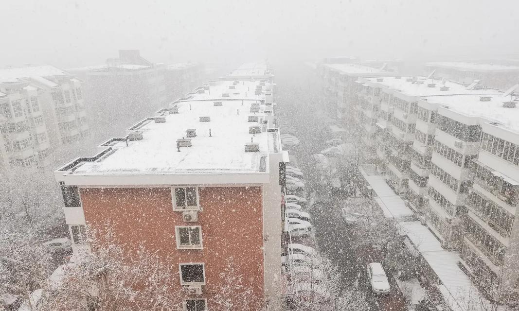 下雪抖音音乐剪辑技巧？如何快速找到合适的背景音乐？