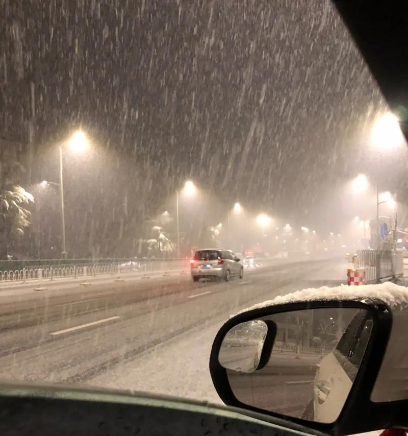 下雪抖音音乐剪辑技巧？如何快速找到合适的背景音乐？