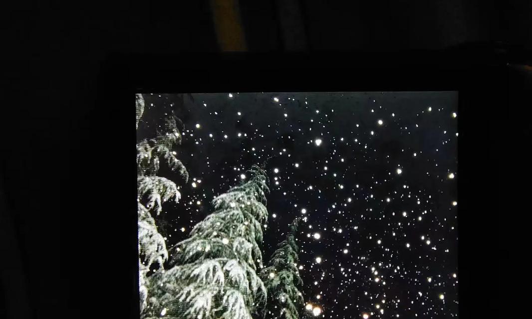 下雪抖音音乐剪辑技巧？如何快速找到合适的背景音乐？