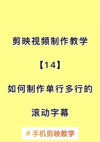 现在的抖音怎么用来剪辑？视频编辑功能有哪些常见问题？