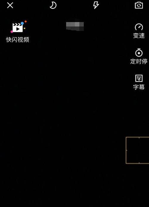 快手唱歌视频剪辑怎么学？学习过程中常见问题有哪些？
