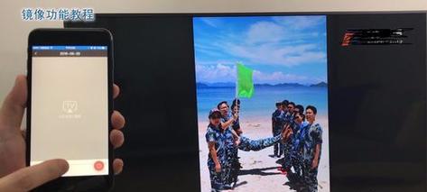 短视频优化怎么投放电视？电视广告投放的步骤和注意事项是什么？
