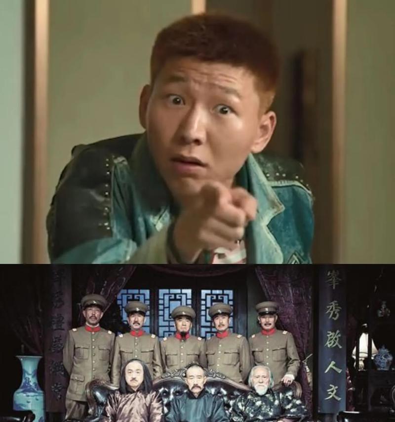 抖音如何剪辑少帅视频？操作步骤是什么？