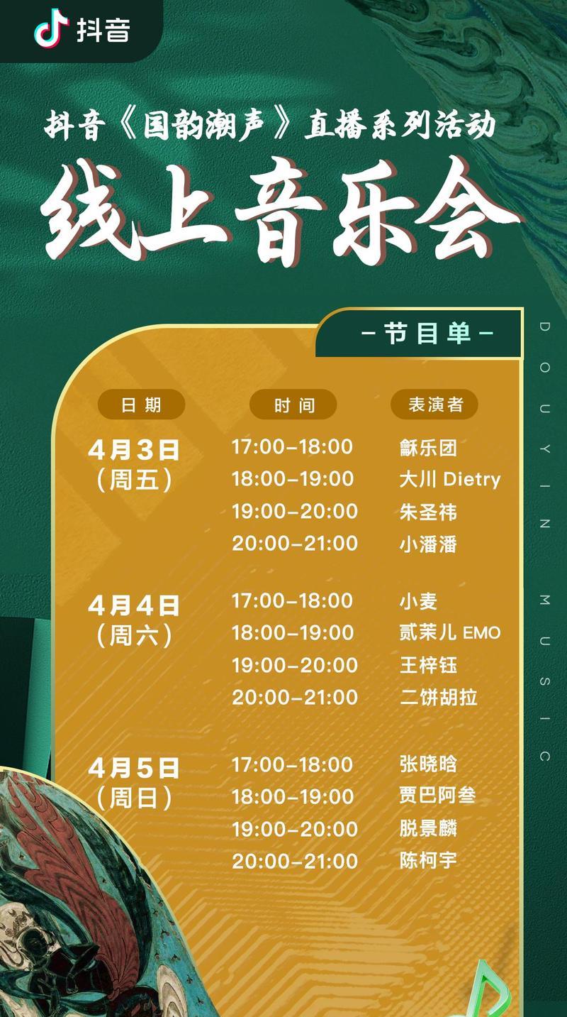 抖音音乐宣推怎么样剪辑？剪辑技巧有哪些？