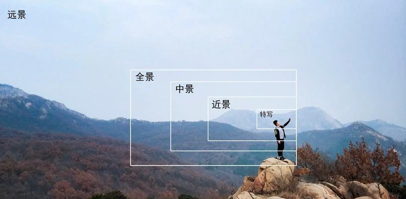 小红书视频变速播放技巧是什么？如何快速调整播放速度？
