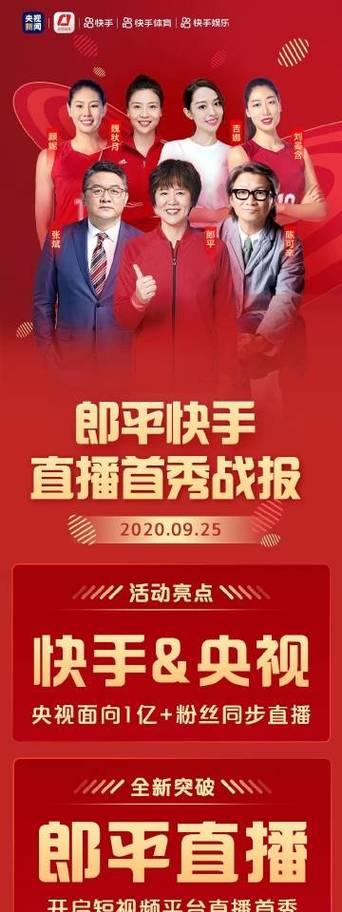快手如何剪辑篮球音乐？操作步骤和常见问题解答？