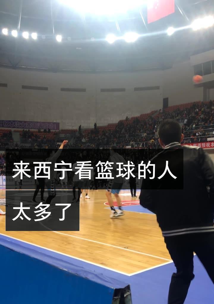 快手如何剪辑篮球音乐？操作步骤和常见问题解答？