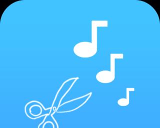 快手剪辑版音乐怎么弄的？制作快手音乐视频的步骤是什么？