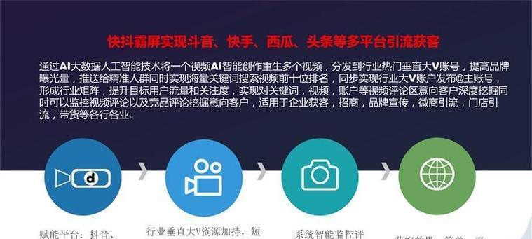 短视频场景优化怎么做好？有哪些技巧和方法？