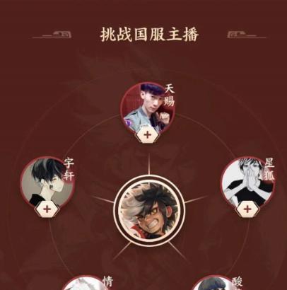 快手早期王者剪辑视频怎么弄？操作步骤和技巧是什么？