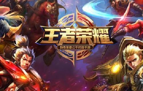 快手早期王者剪辑视频怎么弄？操作步骤和技巧是什么？
