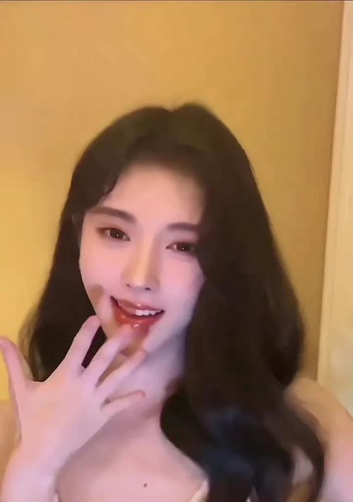 快手视频手势舞怎么剪辑？详细步骤解析！