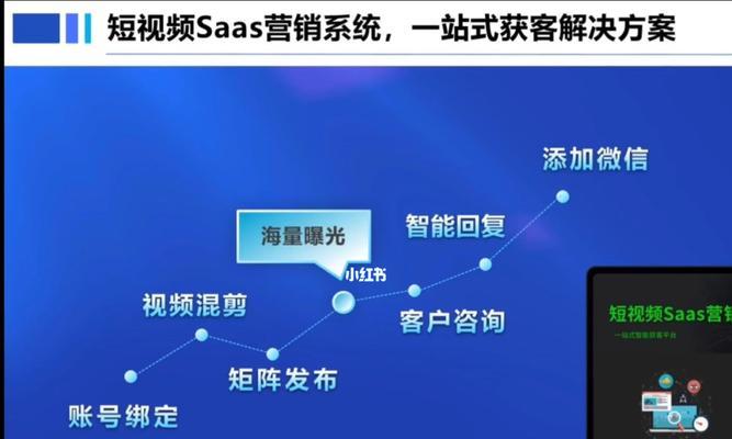 短视频优化如何做？软件优化短视频的正确步骤是什么？