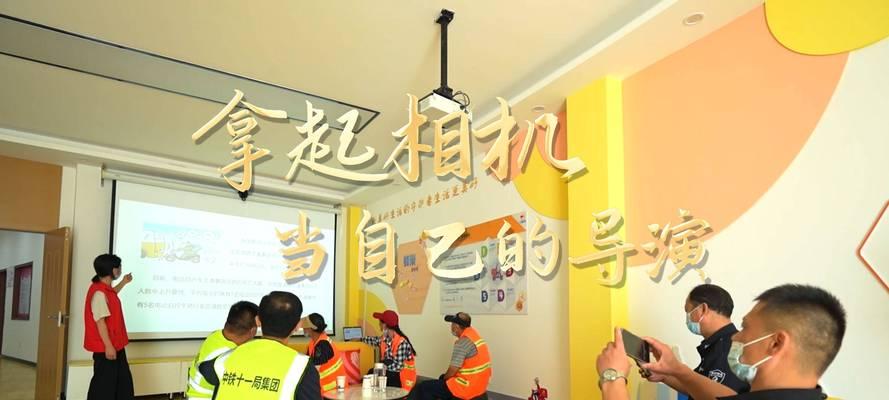 孝感短视频优化怎么做？优化策略有哪些？