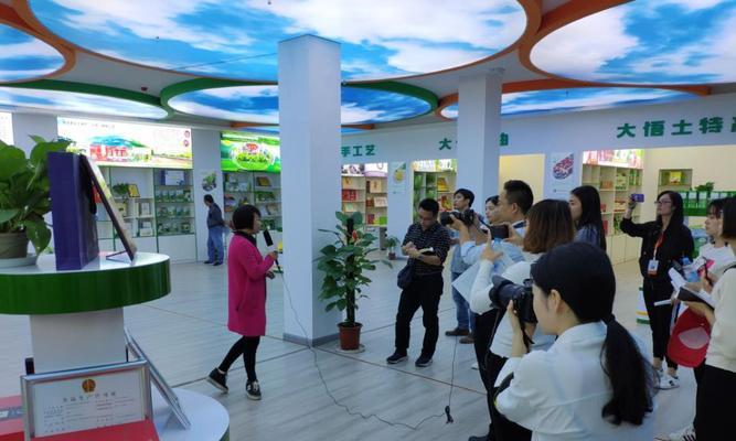 孝感短视频优化怎么做？优化策略有哪些？