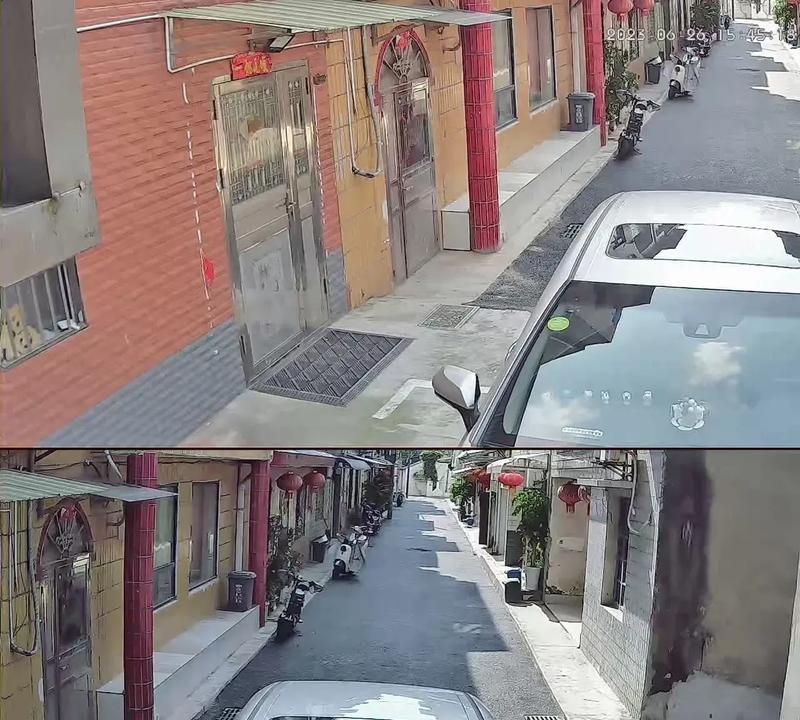 抖音怎么安装富哥视频剪辑软件？遇到问题怎么办？