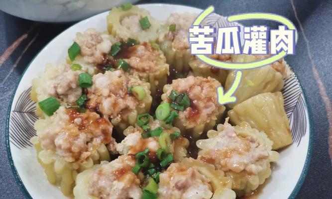 小红书做菜视频剪辑技巧有哪些？如何提高视频质量？