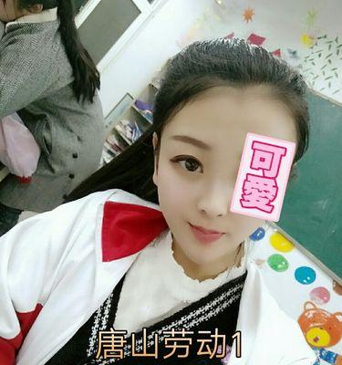 快手围裙视频怎么剪辑？制作教程和技巧是什么？