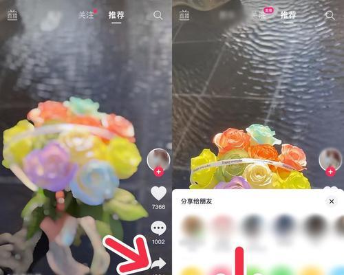 抖音视频剪辑时声音太小怎么调整？