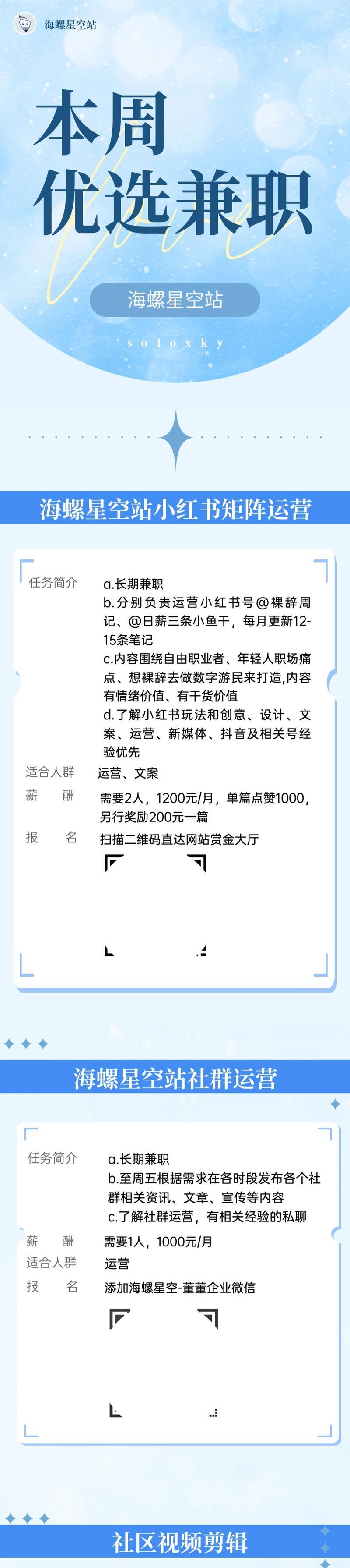 小红书歌曲剪辑怎么弄？视频编辑的步骤和技巧是什么？