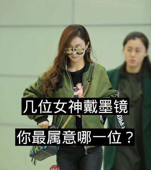 快手女神视频怎么剪辑？剪辑快手视频的步骤和技巧是什么？
