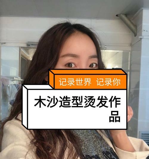 快手女神视频怎么剪辑？剪辑快手视频的步骤和技巧是什么？