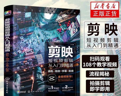 B站动态关键词搜索技巧有哪些？如何快速找到动态？