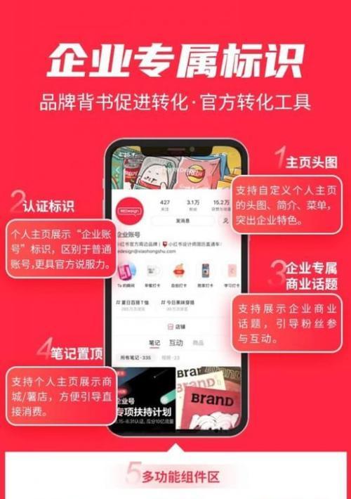 小红书剪辑号是什么？深度解读小红书内容营销新趋势