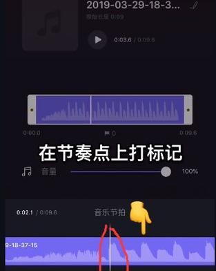 抖音视频曝光低怎么办？哪些卡屏工具能提升曝光？