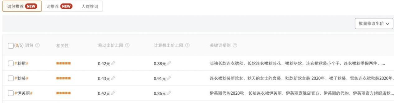 维护淘宝账号关键词的正确方法是什么？如何保持关键词的活力？