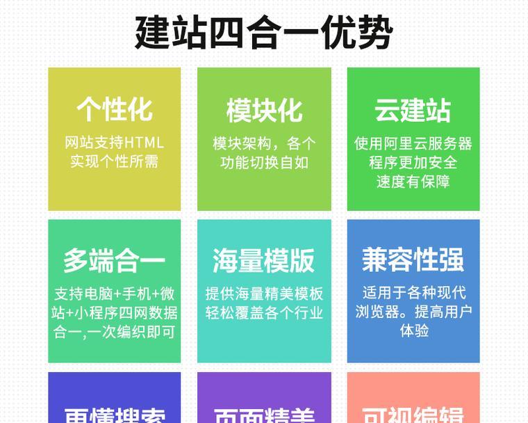设计图网站有哪些特点？如何选择合适的网站？