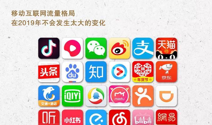 抖音AI创作功能中包含哪些关键词？