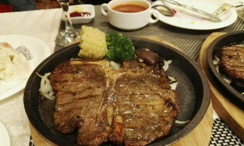 美团西餐关键词有哪些呢？怎样才能更好地被发现？
