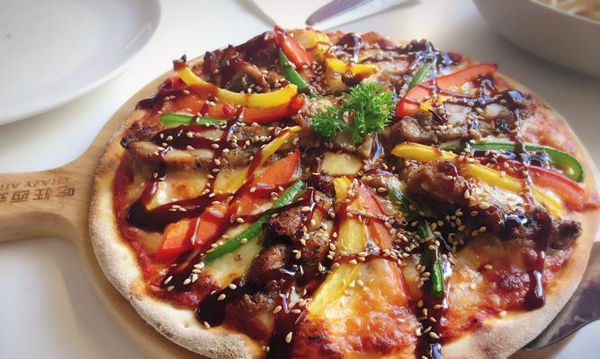 美团西餐关键词有哪些呢？怎样才能更好地被发现？
