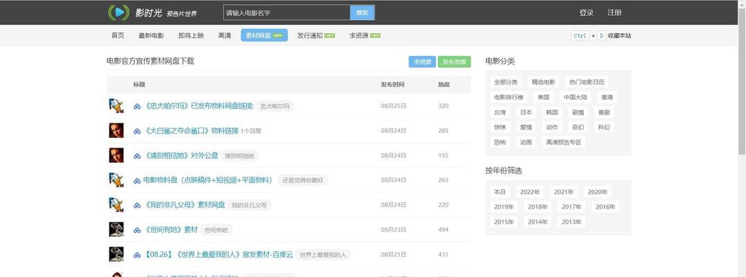 cg素材网站选择高质量资源的方法是什么？