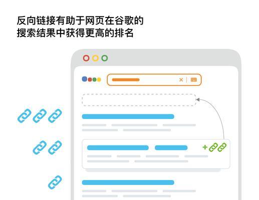 2025年如何利用水印提升品牌知名度和SEO？水印设计的最佳实践是什么？