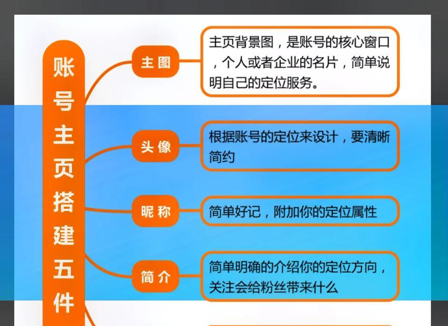 抖音删除关键词步骤？管理内容标签的技巧？