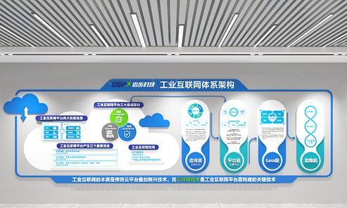 虎门网站建设哪家公司好？如何选择合适的网站建设服务商？