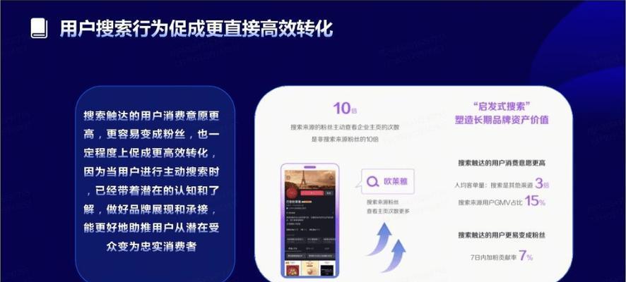 抖音关联关键词怎么分析？提升内容曝光的方法是什么？