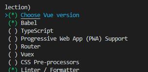 Eslint核心概念是什么？如何开发自定义plugin？