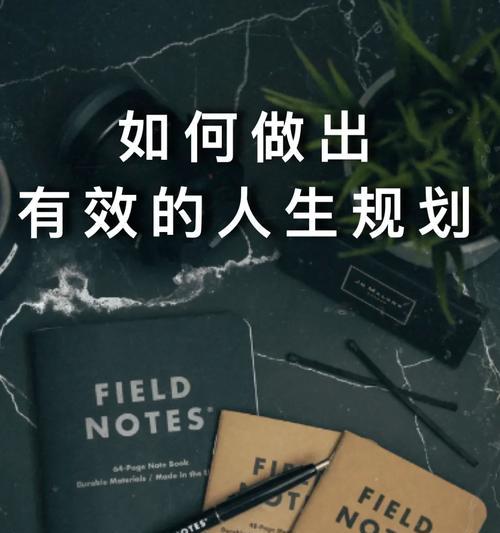 Buffer的社交媒体发布计划如何有效管理内容？