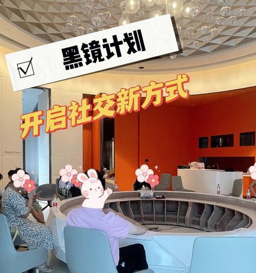 Buffer的社交媒体发布计划如何有效管理内容？