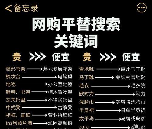 抖音热歌榜关键词如何优化？